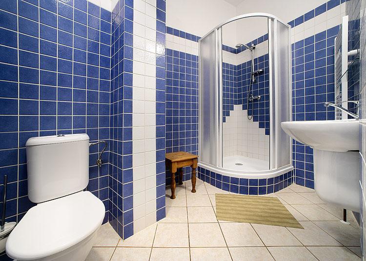 Pension Zamecka Apartma - Castle Apartments Český Krumlov Dış mekan fotoğraf